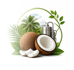 Sustainable Ingredient